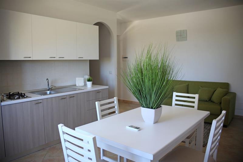 Villa Nina 2013 Appartamento Taormina Kültér fotó