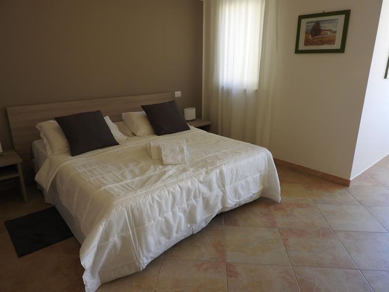 Villa Nina 2013 Appartamento Taormina Kültér fotó