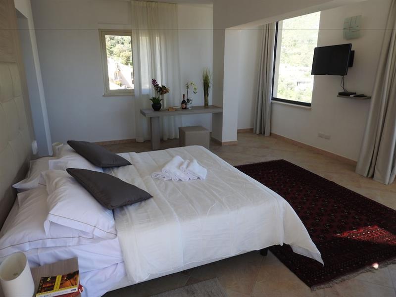 Villa Nina 2013 Appartamento Taormina Kültér fotó