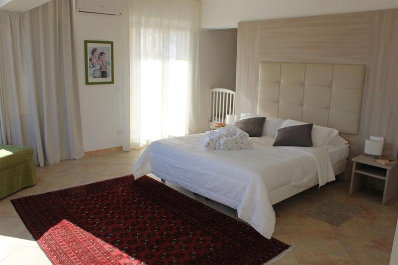 Villa Nina 2013 Appartamento Taormina Kültér fotó