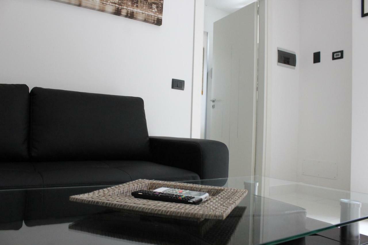 Villa Nina 2013 Appartamento Taormina Kültér fotó